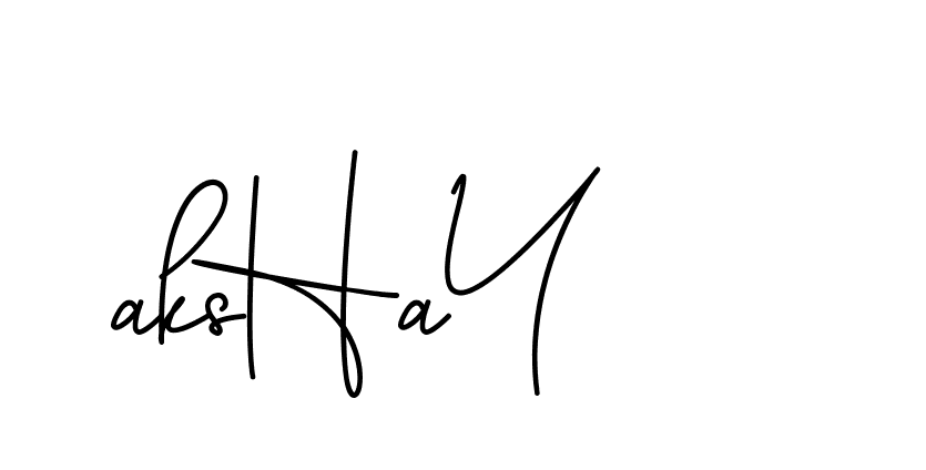 The best way (ContleSignature-3zmOG) to make a short signature is to pick only two or three words in your name. The name Ceard include a total of six letters. For converting this name. Ceard signature style 2 images and pictures png