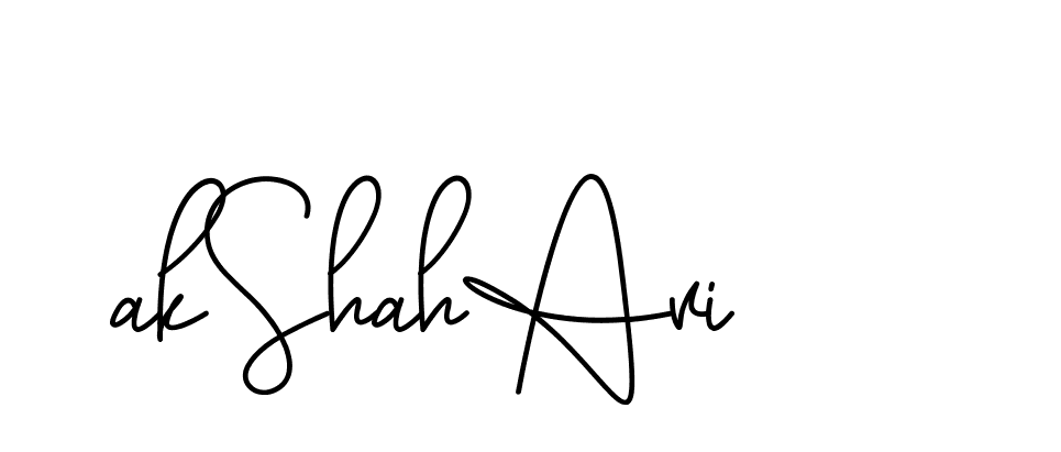 The best way (ContleSignature-3zmOG) to make a short signature is to pick only two or three words in your name. The name Ceard include a total of six letters. For converting this name. Ceard signature style 2 images and pictures png