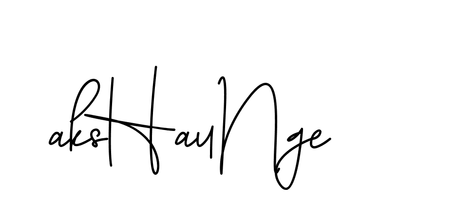 The best way (ContleSignature-3zmOG) to make a short signature is to pick only two or three words in your name. The name Ceard include a total of six letters. For converting this name. Ceard signature style 2 images and pictures png