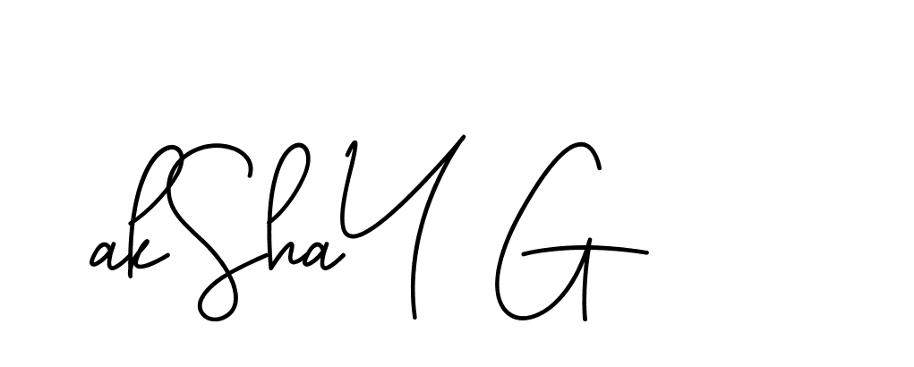 The best way (ContleSignature-3zmOG) to make a short signature is to pick only two or three words in your name. The name Ceard include a total of six letters. For converting this name. Ceard signature style 2 images and pictures png