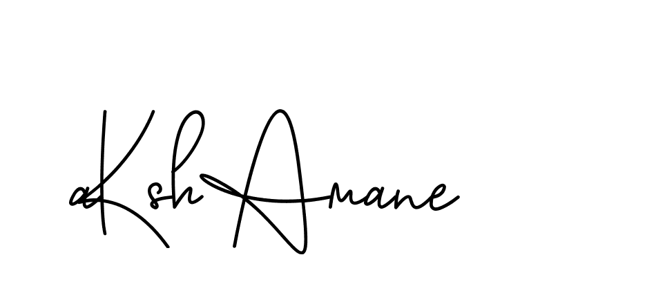 The best way (ContleSignature-3zmOG) to make a short signature is to pick only two or three words in your name. The name Ceard include a total of six letters. For converting this name. Ceard signature style 2 images and pictures png