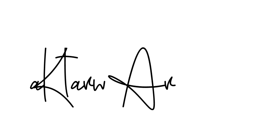 The best way (ContleSignature-3zmOG) to make a short signature is to pick only two or three words in your name. The name Ceard include a total of six letters. For converting this name. Ceard signature style 2 images and pictures png