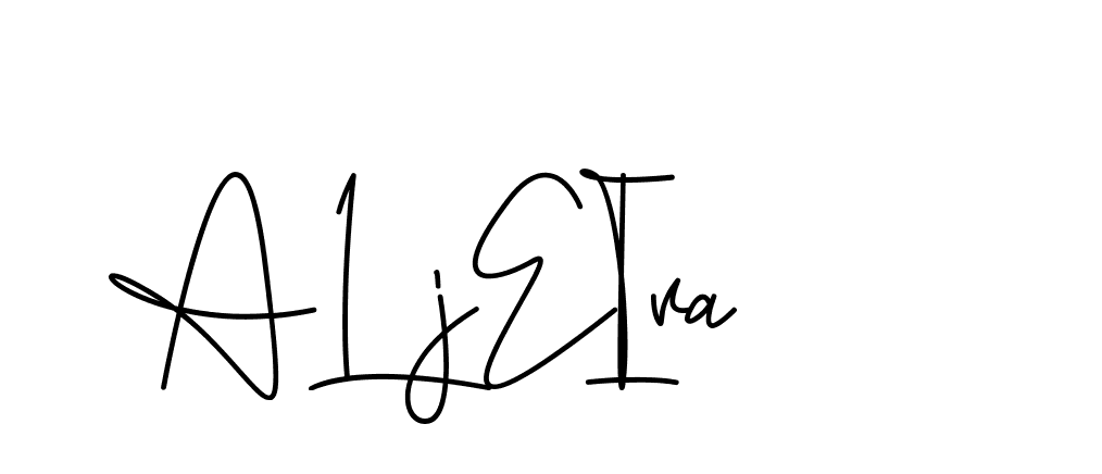 The best way (ContleSignature-3zmOG) to make a short signature is to pick only two or three words in your name. The name Ceard include a total of six letters. For converting this name. Ceard signature style 2 images and pictures png
