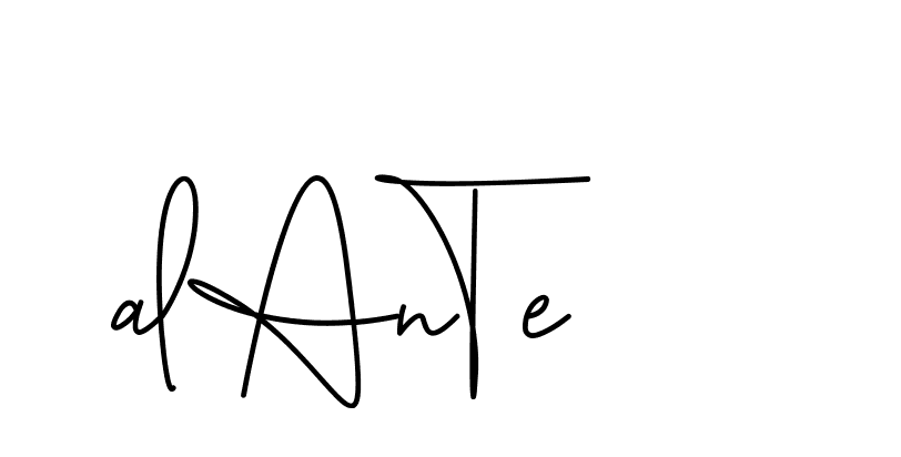 The best way (ContleSignature-3zmOG) to make a short signature is to pick only two or three words in your name. The name Ceard include a total of six letters. For converting this name. Ceard signature style 2 images and pictures png