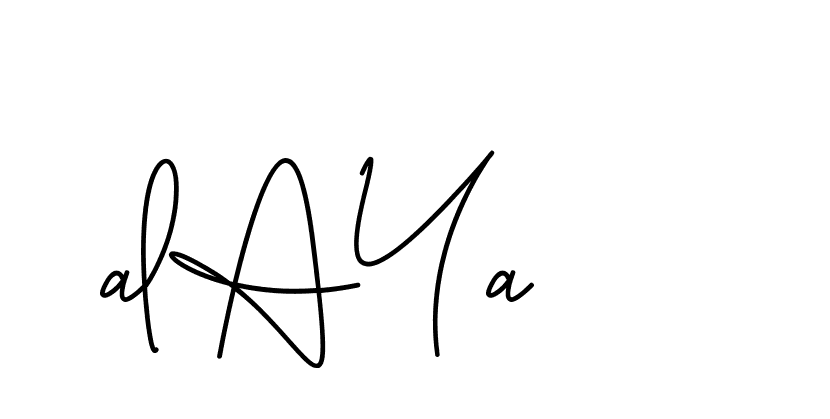 The best way (ContleSignature-3zmOG) to make a short signature is to pick only two or three words in your name. The name Ceard include a total of six letters. For converting this name. Ceard signature style 2 images and pictures png