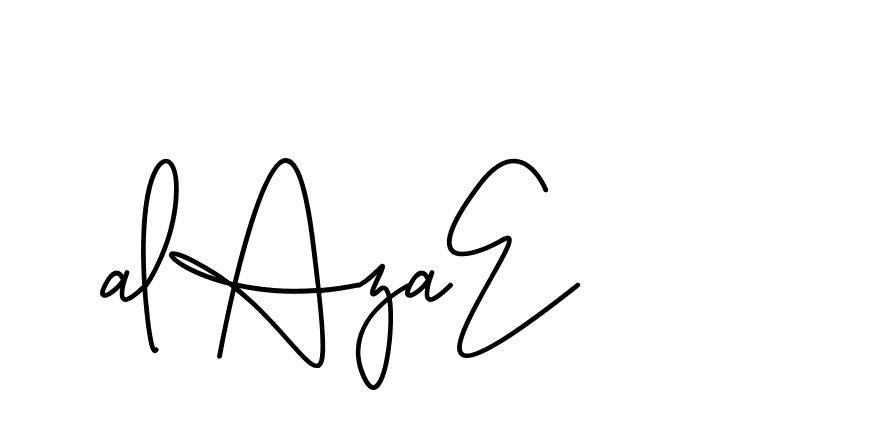 The best way (ContleSignature-3zmOG) to make a short signature is to pick only two or three words in your name. The name Ceard include a total of six letters. For converting this name. Ceard signature style 2 images and pictures png