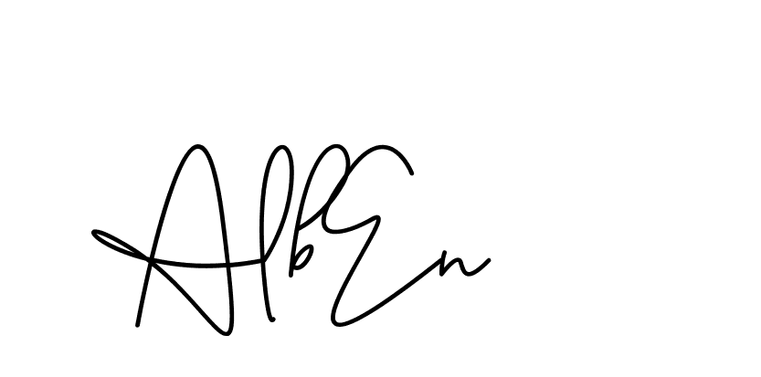 The best way (ContleSignature-3zmOG) to make a short signature is to pick only two or three words in your name. The name Ceard include a total of six letters. For converting this name. Ceard signature style 2 images and pictures png