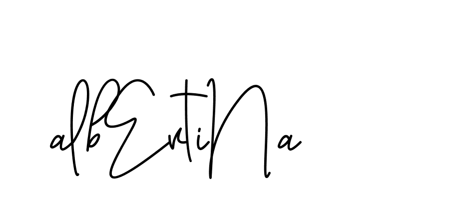 The best way (ContleSignature-3zmOG) to make a short signature is to pick only two or three words in your name. The name Ceard include a total of six letters. For converting this name. Ceard signature style 2 images and pictures png