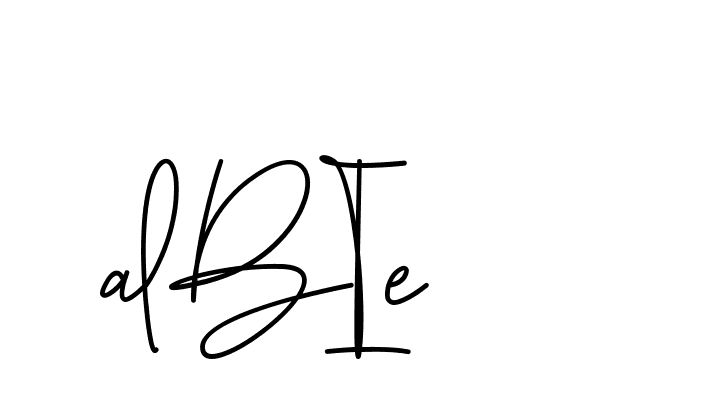 The best way (ContleSignature-3zmOG) to make a short signature is to pick only two or three words in your name. The name Ceard include a total of six letters. For converting this name. Ceard signature style 2 images and pictures png