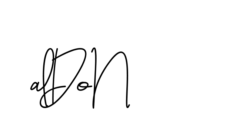 The best way (ContleSignature-3zmOG) to make a short signature is to pick only two or three words in your name. The name Ceard include a total of six letters. For converting this name. Ceard signature style 2 images and pictures png
