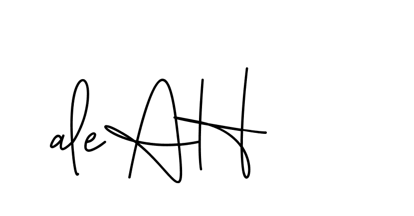 The best way (ContleSignature-3zmOG) to make a short signature is to pick only two or three words in your name. The name Ceard include a total of six letters. For converting this name. Ceard signature style 2 images and pictures png