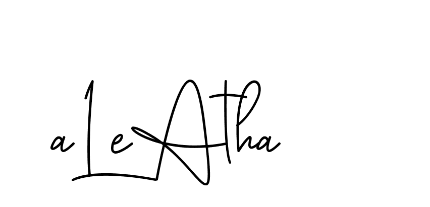 The best way (ContleSignature-3zmOG) to make a short signature is to pick only two or three words in your name. The name Ceard include a total of six letters. For converting this name. Ceard signature style 2 images and pictures png