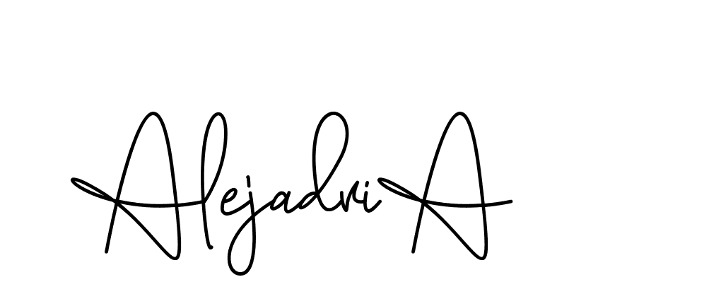 The best way (ContleSignature-3zmOG) to make a short signature is to pick only two or three words in your name. The name Ceard include a total of six letters. For converting this name. Ceard signature style 2 images and pictures png