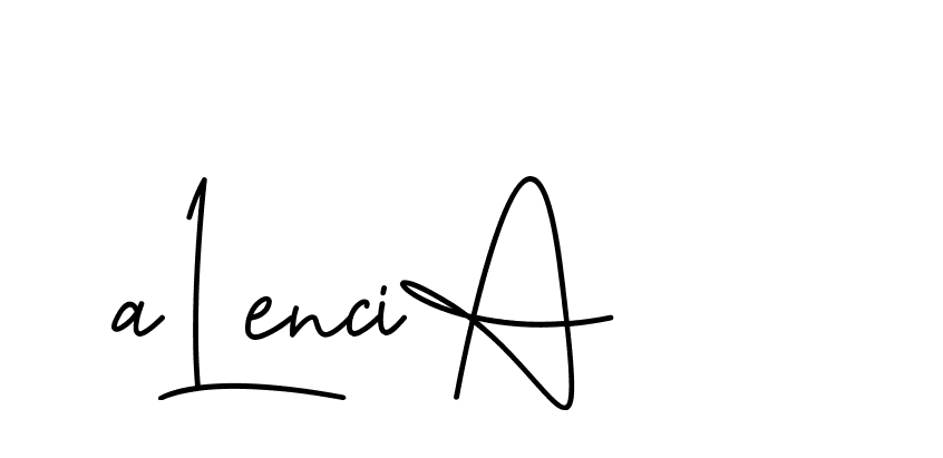 The best way (ContleSignature-3zmOG) to make a short signature is to pick only two or three words in your name. The name Ceard include a total of six letters. For converting this name. Ceard signature style 2 images and pictures png