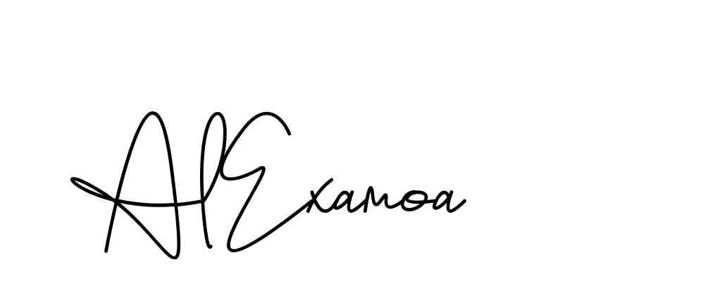 The best way (ContleSignature-3zmOG) to make a short signature is to pick only two or three words in your name. The name Ceard include a total of six letters. For converting this name. Ceard signature style 2 images and pictures png