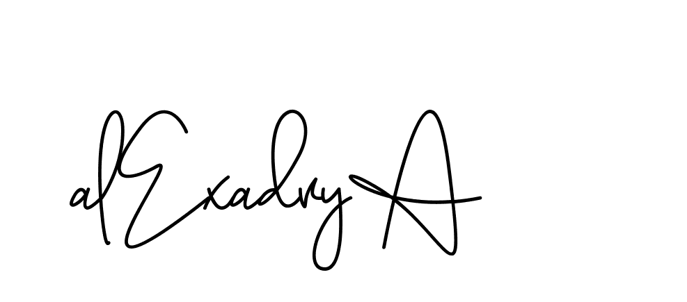 The best way (ContleSignature-3zmOG) to make a short signature is to pick only two or three words in your name. The name Ceard include a total of six letters. For converting this name. Ceard signature style 2 images and pictures png