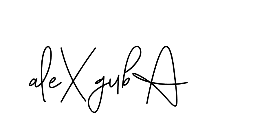 The best way (ContleSignature-3zmOG) to make a short signature is to pick only two or three words in your name. The name Ceard include a total of six letters. For converting this name. Ceard signature style 2 images and pictures png