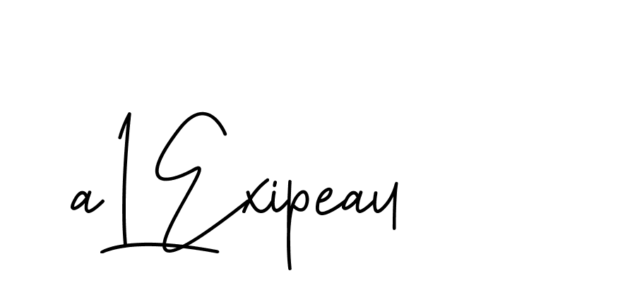 The best way (ContleSignature-3zmOG) to make a short signature is to pick only two or three words in your name. The name Ceard include a total of six letters. For converting this name. Ceard signature style 2 images and pictures png