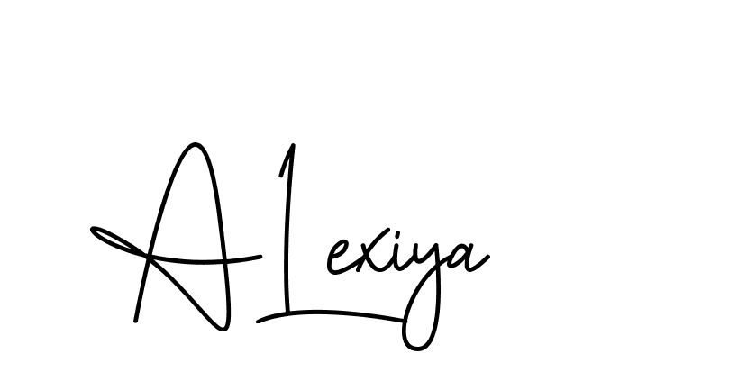 The best way (ContleSignature-3zmOG) to make a short signature is to pick only two or three words in your name. The name Ceard include a total of six letters. For converting this name. Ceard signature style 2 images and pictures png
