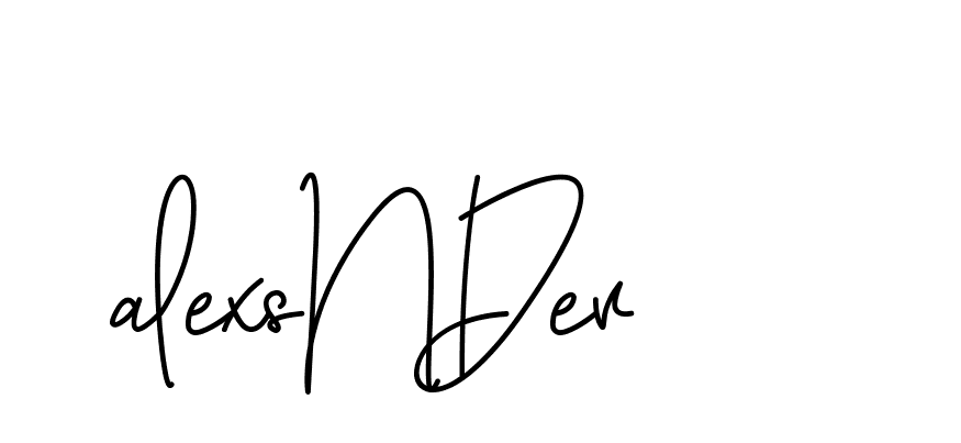 The best way (ContleSignature-3zmOG) to make a short signature is to pick only two or three words in your name. The name Ceard include a total of six letters. For converting this name. Ceard signature style 2 images and pictures png