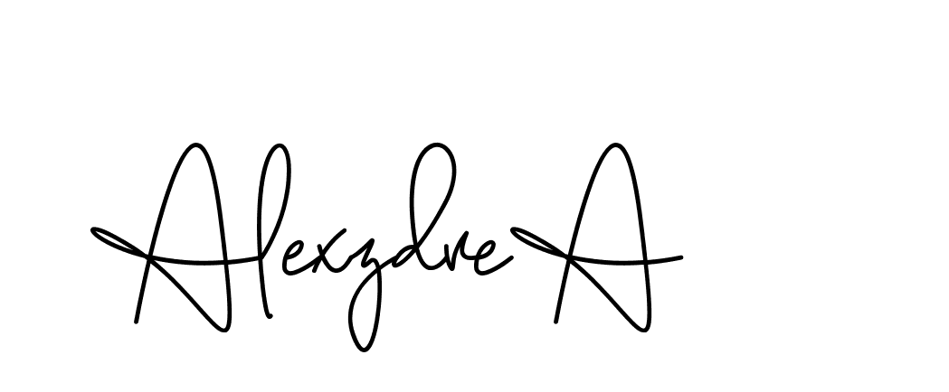 The best way (ContleSignature-3zmOG) to make a short signature is to pick only two or three words in your name. The name Ceard include a total of six letters. For converting this name. Ceard signature style 2 images and pictures png