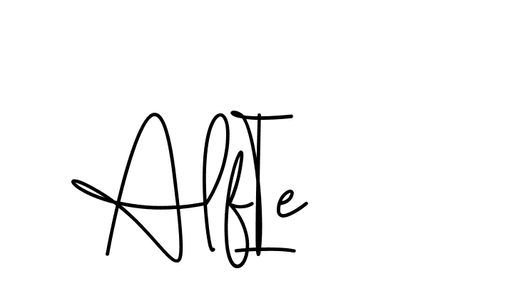 The best way (ContleSignature-3zmOG) to make a short signature is to pick only two or three words in your name. The name Ceard include a total of six letters. For converting this name. Ceard signature style 2 images and pictures png