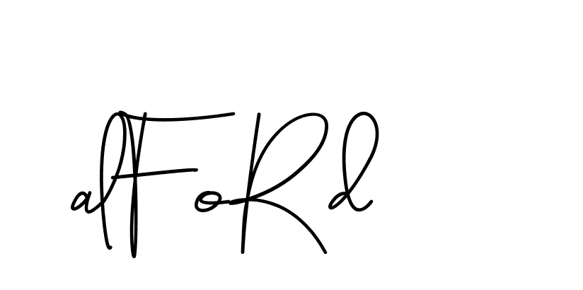 The best way (ContleSignature-3zmOG) to make a short signature is to pick only two or three words in your name. The name Ceard include a total of six letters. For converting this name. Ceard signature style 2 images and pictures png