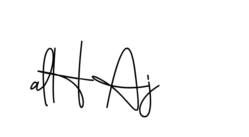 The best way (ContleSignature-3zmOG) to make a short signature is to pick only two or three words in your name. The name Ceard include a total of six letters. For converting this name. Ceard signature style 2 images and pictures png