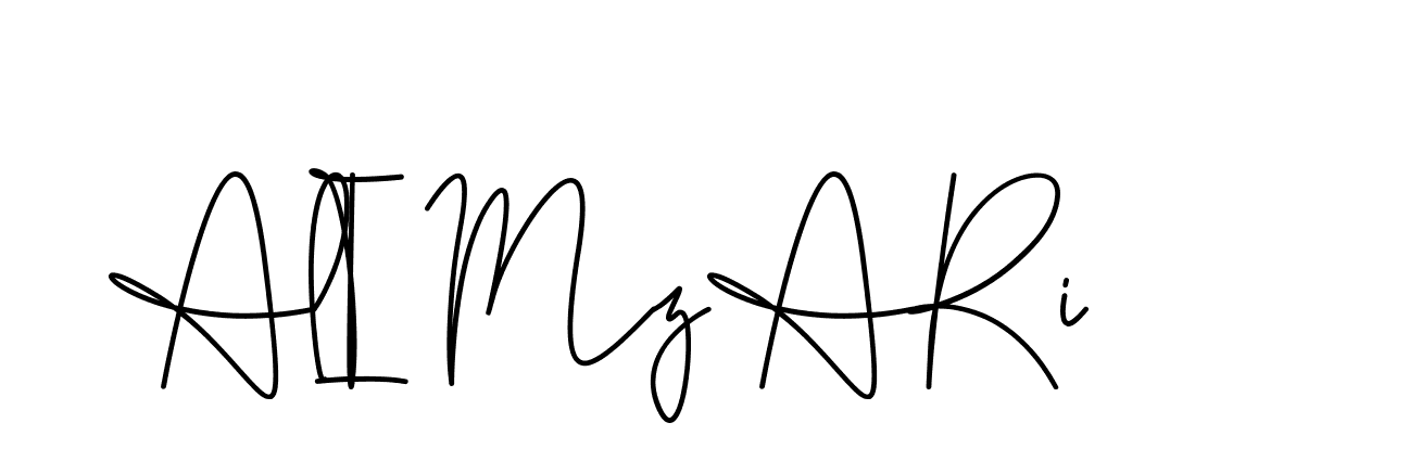 The best way (ContleSignature-3zmOG) to make a short signature is to pick only two or three words in your name. The name Ceard include a total of six letters. For converting this name. Ceard signature style 2 images and pictures png