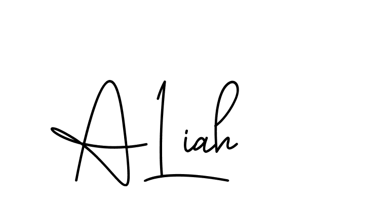 The best way (ContleSignature-3zmOG) to make a short signature is to pick only two or three words in your name. The name Ceard include a total of six letters. For converting this name. Ceard signature style 2 images and pictures png