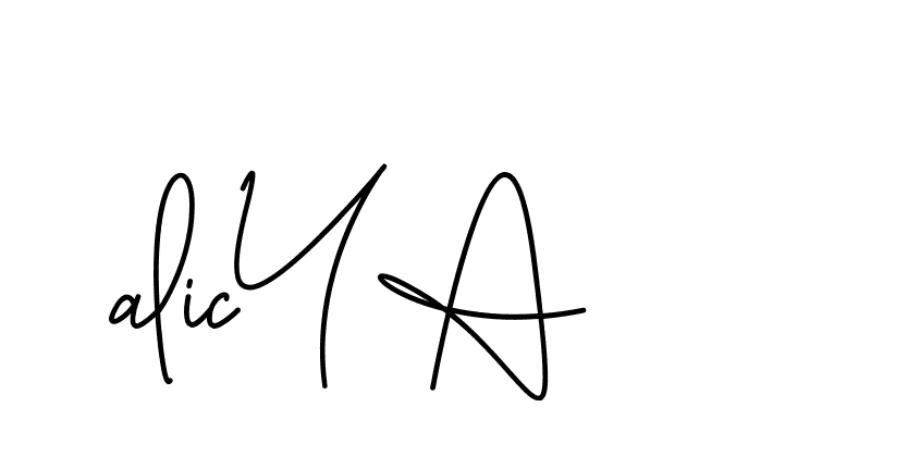 The best way (ContleSignature-3zmOG) to make a short signature is to pick only two or three words in your name. The name Ceard include a total of six letters. For converting this name. Ceard signature style 2 images and pictures png