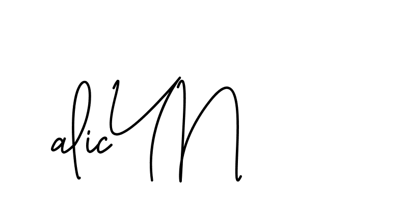The best way (ContleSignature-3zmOG) to make a short signature is to pick only two or three words in your name. The name Ceard include a total of six letters. For converting this name. Ceard signature style 2 images and pictures png