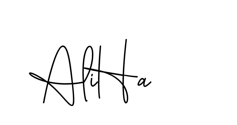 The best way (ContleSignature-3zmOG) to make a short signature is to pick only two or three words in your name. The name Ceard include a total of six letters. For converting this name. Ceard signature style 2 images and pictures png