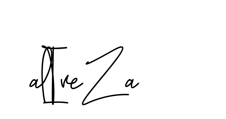 The best way (ContleSignature-3zmOG) to make a short signature is to pick only two or three words in your name. The name Ceard include a total of six letters. For converting this name. Ceard signature style 2 images and pictures png