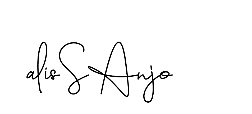 The best way (ContleSignature-3zmOG) to make a short signature is to pick only two or three words in your name. The name Ceard include a total of six letters. For converting this name. Ceard signature style 2 images and pictures png