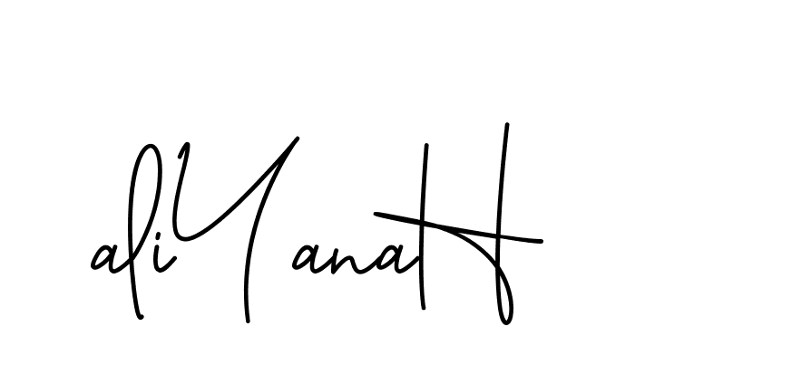 The best way (ContleSignature-3zmOG) to make a short signature is to pick only two or three words in your name. The name Ceard include a total of six letters. For converting this name. Ceard signature style 2 images and pictures png