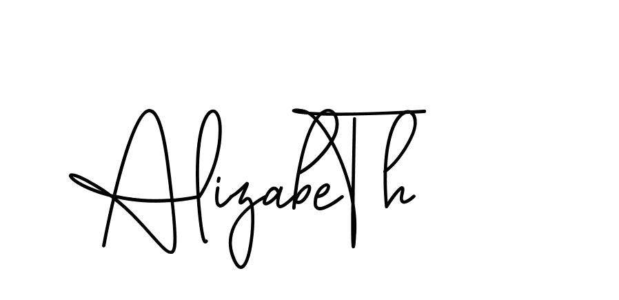 The best way (ContleSignature-3zmOG) to make a short signature is to pick only two or three words in your name. The name Ceard include a total of six letters. For converting this name. Ceard signature style 2 images and pictures png