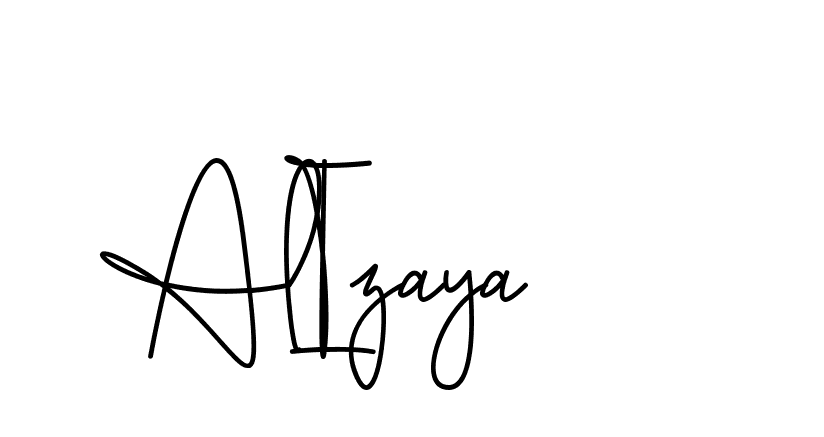 The best way (ContleSignature-3zmOG) to make a short signature is to pick only two or three words in your name. The name Ceard include a total of six letters. For converting this name. Ceard signature style 2 images and pictures png