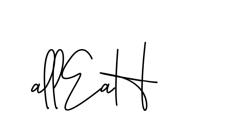 The best way (ContleSignature-3zmOG) to make a short signature is to pick only two or three words in your name. The name Ceard include a total of six letters. For converting this name. Ceard signature style 2 images and pictures png