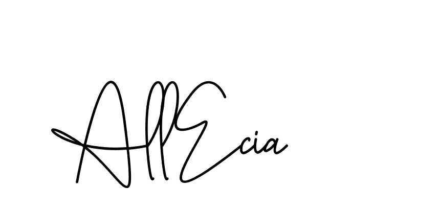 The best way (ContleSignature-3zmOG) to make a short signature is to pick only two or three words in your name. The name Ceard include a total of six letters. For converting this name. Ceard signature style 2 images and pictures png