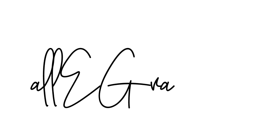 The best way (ContleSignature-3zmOG) to make a short signature is to pick only two or three words in your name. The name Ceard include a total of six letters. For converting this name. Ceard signature style 2 images and pictures png