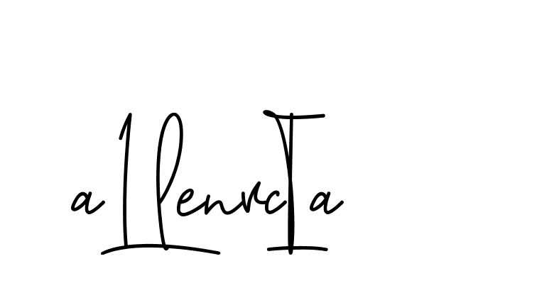 The best way (ContleSignature-3zmOG) to make a short signature is to pick only two or three words in your name. The name Ceard include a total of six letters. For converting this name. Ceard signature style 2 images and pictures png