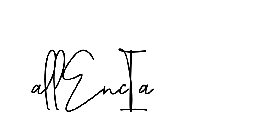 The best way (ContleSignature-3zmOG) to make a short signature is to pick only two or three words in your name. The name Ceard include a total of six letters. For converting this name. Ceard signature style 2 images and pictures png