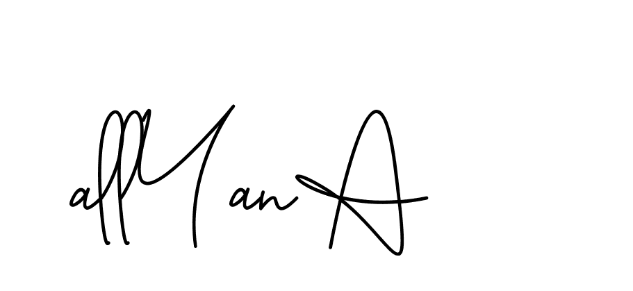 The best way (ContleSignature-3zmOG) to make a short signature is to pick only two or three words in your name. The name Ceard include a total of six letters. For converting this name. Ceard signature style 2 images and pictures png