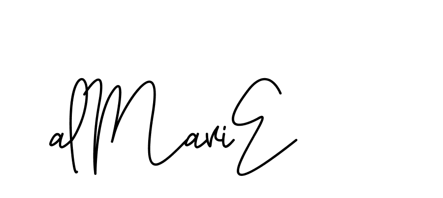 The best way (ContleSignature-3zmOG) to make a short signature is to pick only two or three words in your name. The name Ceard include a total of six letters. For converting this name. Ceard signature style 2 images and pictures png