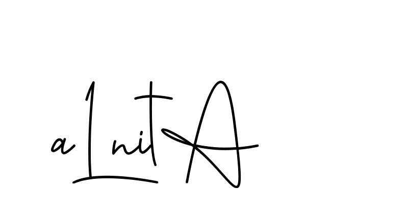 The best way (ContleSignature-3zmOG) to make a short signature is to pick only two or three words in your name. The name Ceard include a total of six letters. For converting this name. Ceard signature style 2 images and pictures png