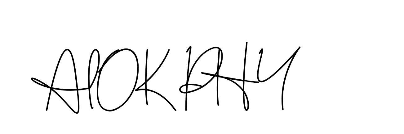 The best way (ContleSignature-3zmOG) to make a short signature is to pick only two or three words in your name. The name Ceard include a total of six letters. For converting this name. Ceard signature style 2 images and pictures png