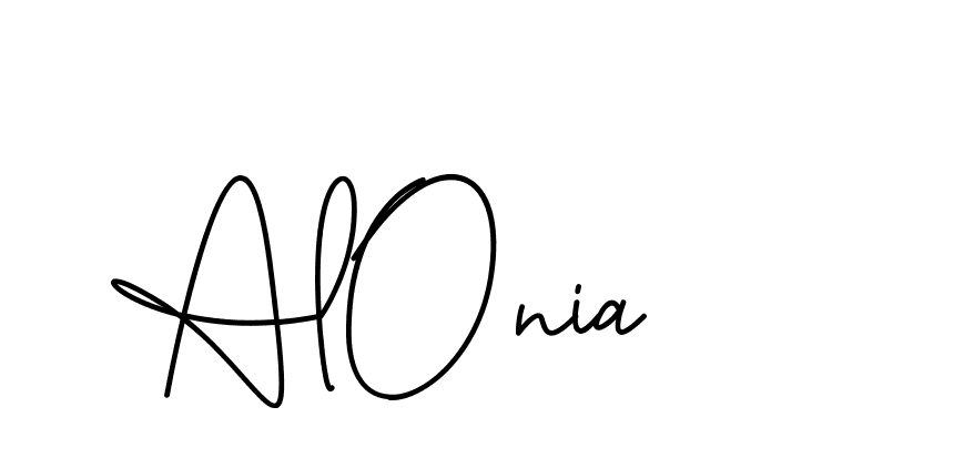 The best way (ContleSignature-3zmOG) to make a short signature is to pick only two or three words in your name. The name Ceard include a total of six letters. For converting this name. Ceard signature style 2 images and pictures png