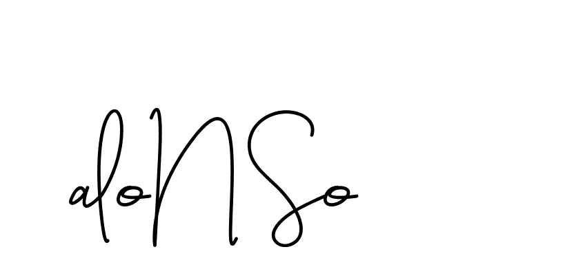 The best way (ContleSignature-3zmOG) to make a short signature is to pick only two or three words in your name. The name Ceard include a total of six letters. For converting this name. Ceard signature style 2 images and pictures png