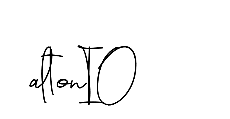 The best way (ContleSignature-3zmOG) to make a short signature is to pick only two or three words in your name. The name Ceard include a total of six letters. For converting this name. Ceard signature style 2 images and pictures png